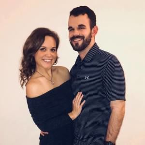 Meet your Posher, Will